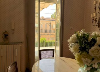 Foto 50 - Rustico via Massimo d'Azeglio, Canelli - foto 50