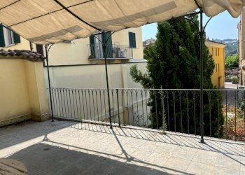 Foto 51 - Rustico via Massimo d'Azeglio, Canelli - foto 51