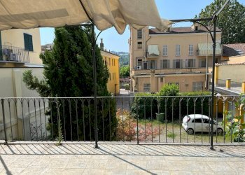 Foto 52 - Rustico via Massimo d'Azeglio, Canelli - foto 52