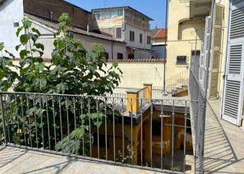 Foto 53 - Rustico via Massimo d'Azeglio, Canelli - foto 53