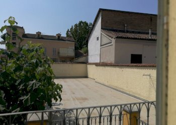 Foto 54 - Rustico via Massimo d'Azeglio, Canelli - foto 54