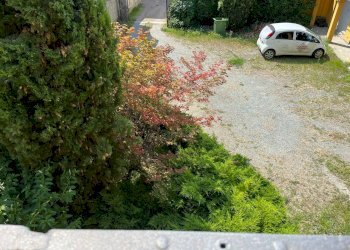 Foto 55 - Rustico via Massimo d'Azeglio, Canelli - foto 55