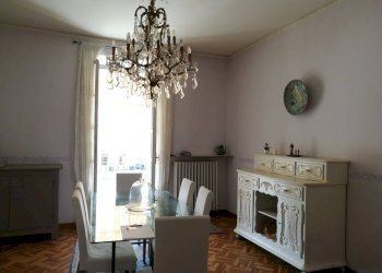 Foto 57 - Rustico via Massimo d'Azeglio, Canelli - foto 57