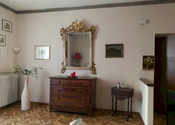 Foto 58 - Rustico via Massimo d'Azeglio, Canelli - foto 58