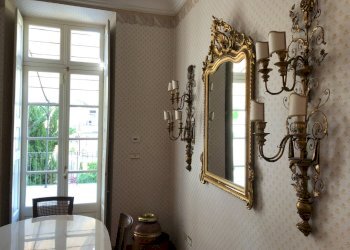 Foto 60 - Rustico via Massimo d'Azeglio, Canelli - foto 60