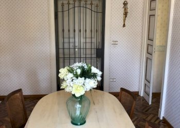 Foto 61 - Rustico via Massimo d'Azeglio, Canelli - foto 61