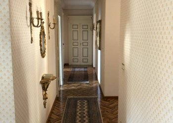 Foto 62 - Rustico via Massimo d'Azeglio, Canelli - foto 62