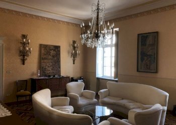 Foto 63 - Rustico via Massimo d'Azeglio, Canelli - foto 63