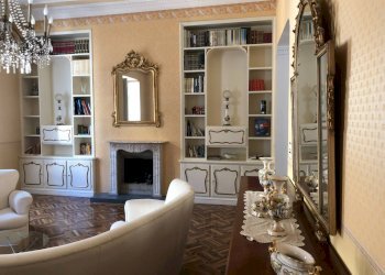 Foto 64 - Rustico via Massimo d'Azeglio, Canelli - foto 64