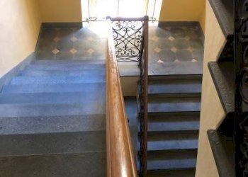 Foto 66 - Rustico via Massimo d'Azeglio, Canelli - foto 66