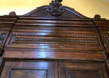 Foto 67 - Rustico via Massimo d'Azeglio, Canelli - foto 67