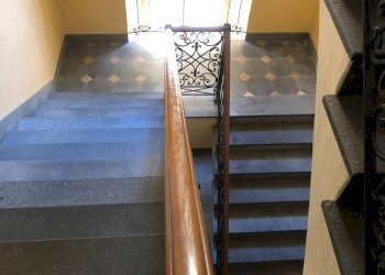 Foto 68 - Rustico via Massimo d'Azeglio, Canelli - foto 68