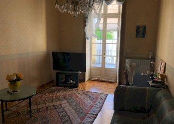 Foto 69 - Rustico via Massimo d'Azeglio, Canelli - foto 69