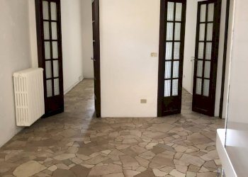 Foto 70 - Rustico via Massimo d'Azeglio, Canelli - foto 70