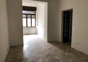 Foto 72 - Rustico via Massimo d'Azeglio, Canelli - foto 72