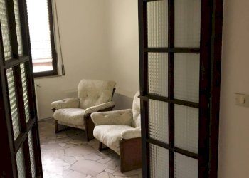 Foto 73 - Rustico via Massimo d'Azeglio, Canelli - foto 73