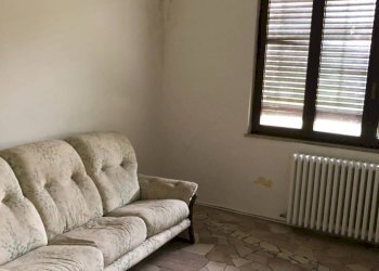 Foto 74 - Rustico via Massimo d'Azeglio, Canelli - foto 74