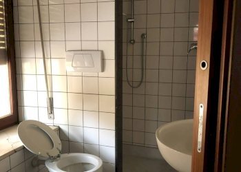 Foto 75 - Rustico via Massimo d'Azeglio, Canelli - foto 75