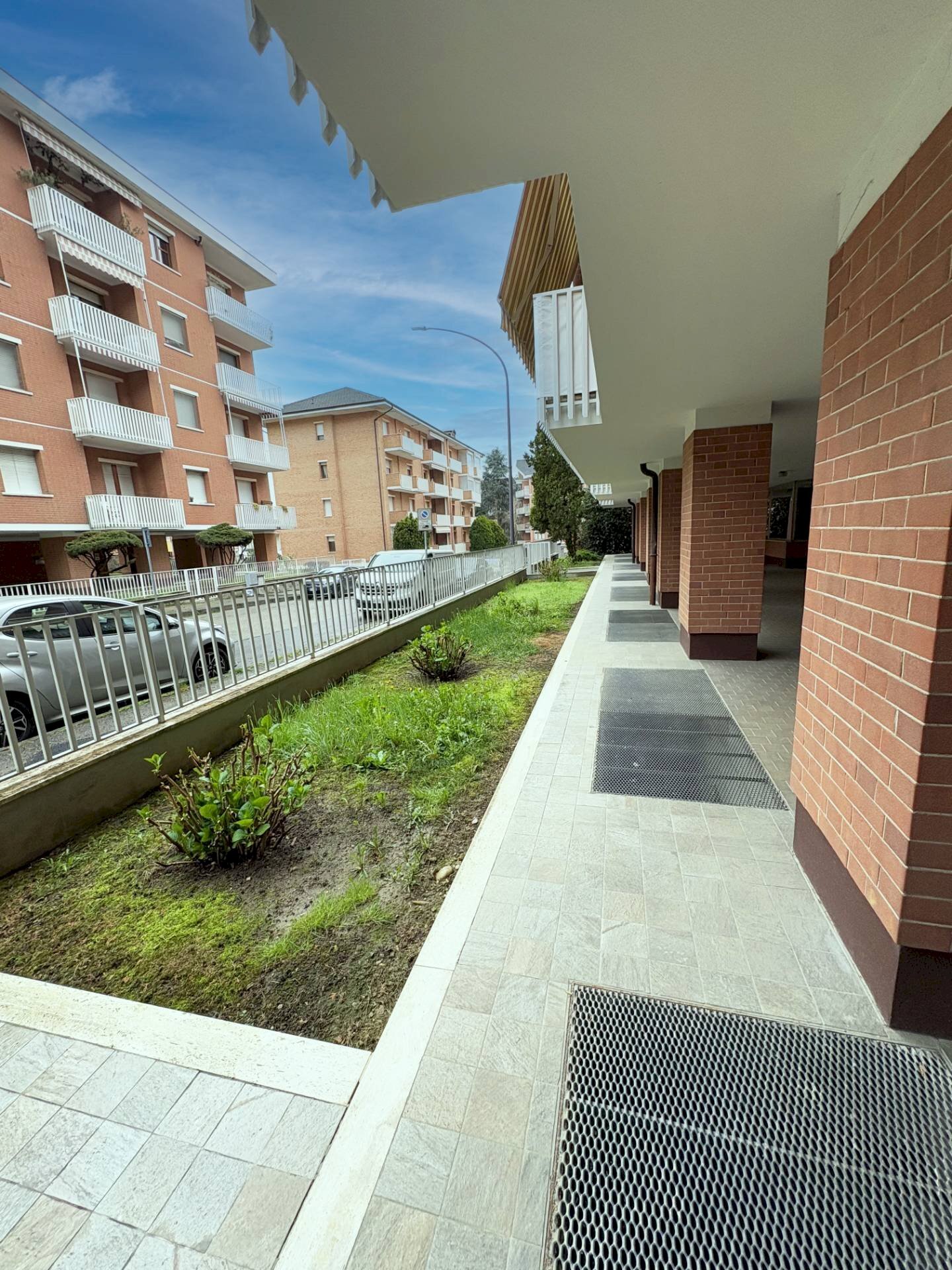 Foto 2 - Quadrilocale via Niccolò Macchiavelli
 
12, Asti - foto 2