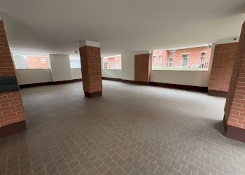 Foto 4 - Quadrilocale via Niccolò Macchiavelli
 
12, Asti - foto 4