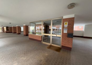 Foto 5 - Quadrilocale via Niccolò Macchiavelli
 
12, Asti - foto 5