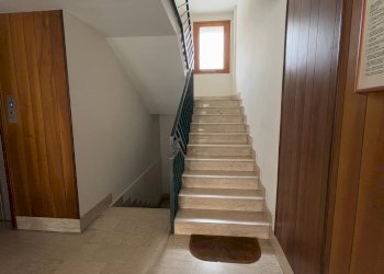 Foto 6 - Quadrilocale via Niccolò Macchiavelli
 
12, Asti - foto 6