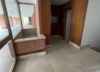 Foto 7 - Quadrilocale via Niccolò Macchiavelli
 
12, Asti - foto 7