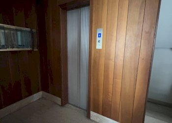 Foto 8 - Quadrilocale via Niccolò Macchiavelli
 
12, Asti - foto 8