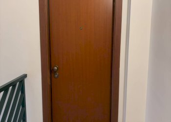 Foto 9 - Quadrilocale via Niccolò Macchiavelli
 
12, Asti - foto 9