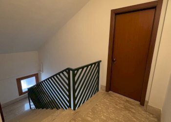 Foto 10 - Quadrilocale via Niccolò Macchiavelli
 
12, Asti - foto 10