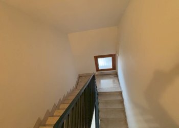 Foto 11 - Quadrilocale via Niccolò Macchiavelli
 
12, Asti - foto 11