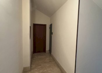 Foto 12 - Quadrilocale via Niccolò Macchiavelli
 
12, Asti - foto 12