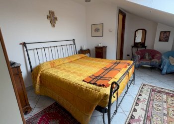 Foto 17 - Quadrilocale via Niccolò Macchiavelli
 
12, Asti - foto 17