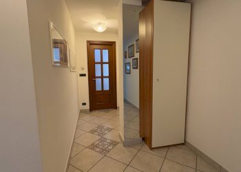 Foto 20 - Quadrilocale via Niccolò Macchiavelli
 
12, Asti - foto 20