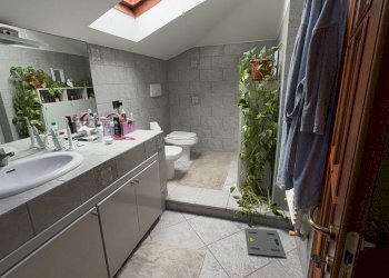 Foto 22 - Quadrilocale via Niccolò Macchiavelli
 
12, Asti - foto 22