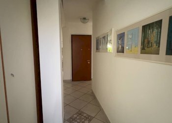 Foto 24 - Quadrilocale via Niccolò Macchiavelli
 
12, Asti - foto 24