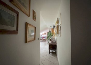 Foto 25 - Quadrilocale via Niccolò Macchiavelli
 
12, Asti - foto 25