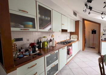 Foto 27 - Quadrilocale via Niccolò Macchiavelli
 
12, Asti - foto 27