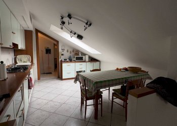 Foto 28 - Quadrilocale via Niccolò Macchiavelli
 
12, Asti - foto 28