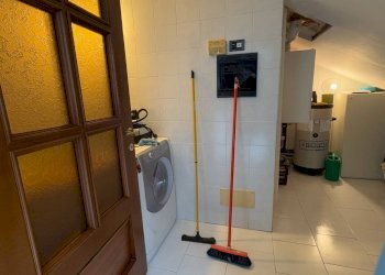 Foto 29 - Quadrilocale via Niccolò Macchiavelli
 
12, Asti - foto 29