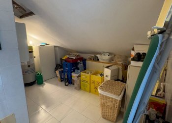 Foto 30 - Quadrilocale via Niccolò Macchiavelli
 
12, Asti - foto 30