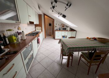 Foto 32 - Quadrilocale via Niccolò Macchiavelli
 
12, Asti - foto 32