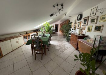 Foto 33 - Quadrilocale via Niccolò Macchiavelli
 
12, Asti - foto 33