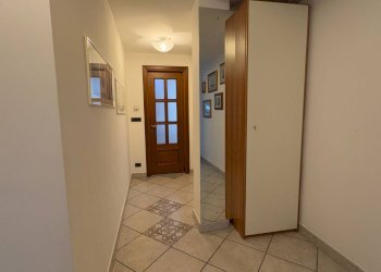 Foto 38 - Quadrilocale via Niccolò Macchiavelli
 
12, Asti - foto 38