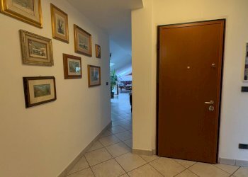 Foto 39 - Quadrilocale via Niccolò Macchiavelli
 
12, Asti - foto 39