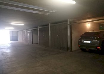 Foto 40 - Quadrilocale via Niccolò Macchiavelli
 
12, Asti - foto 40