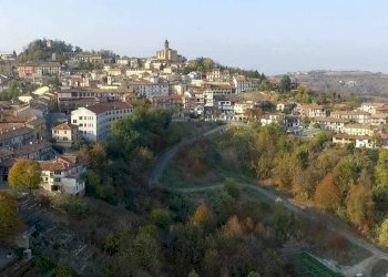 Foto 2 - Terreno edificabile Cocconato - foto 2