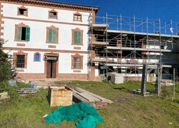 Foto 2 - Casa indipendente via venda
 
3, Ponzano Monferrato - foto 2
