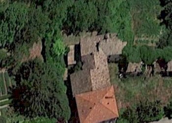 Foto 8 - Casa indipendente via venda
 
3, Ponzano Monferrato - foto 8