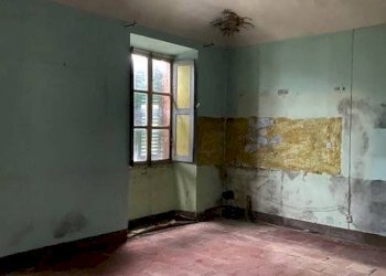 Foto 9 - Casa indipendente via venda
 
3, Ponzano Monferrato - foto 9